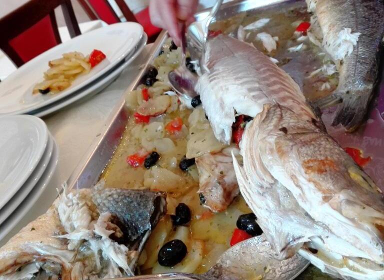 호텔 Locanda San Giorgio