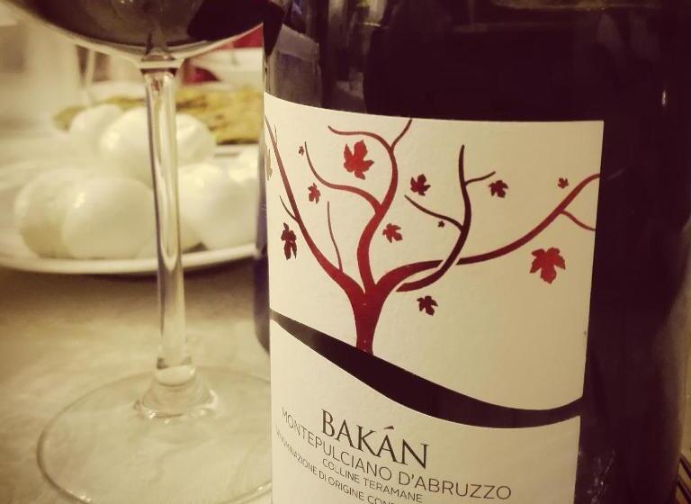 酒店 Locanda San Giorgio