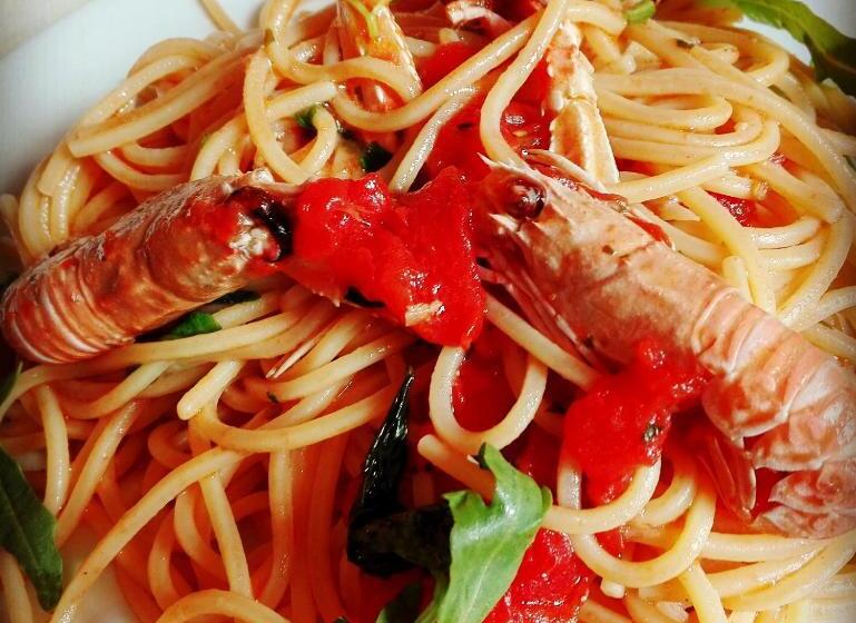 호텔 Locanda San Giorgio