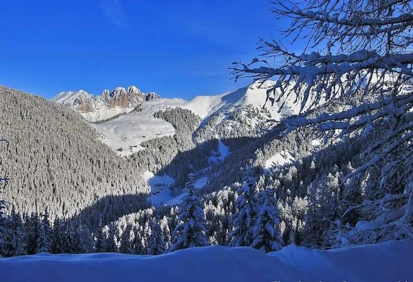 酒店 Majon De Sabin