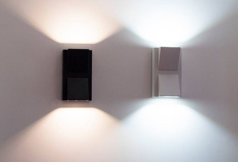 酒店 Majon De Sabin