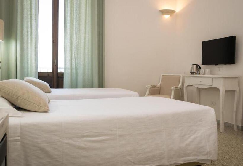 בית מלון כפרי Masseria Mazzetta Salento Corte Del Falconiere B&b