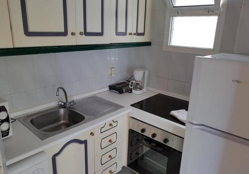 Отель Medina Del Zoco