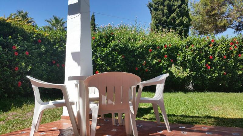 Отель Medina Del Zoco