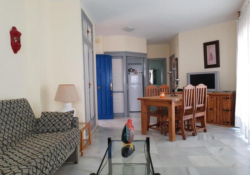 Отель Medina Del Zoco