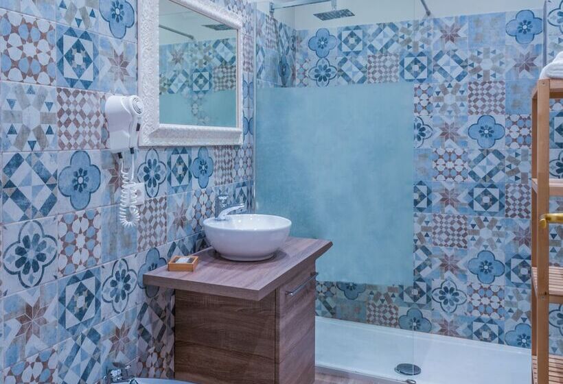 ホテル Melo Accommodations