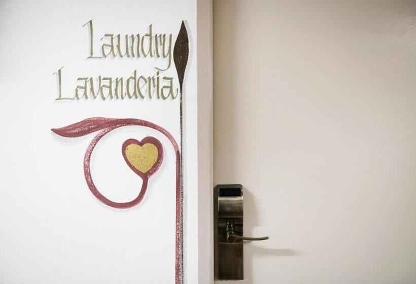 בית מלון כפרי Piculin Alpin Apartments