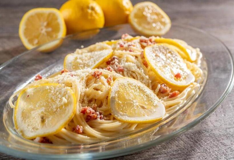 Kamenoi Hotel Tazawako