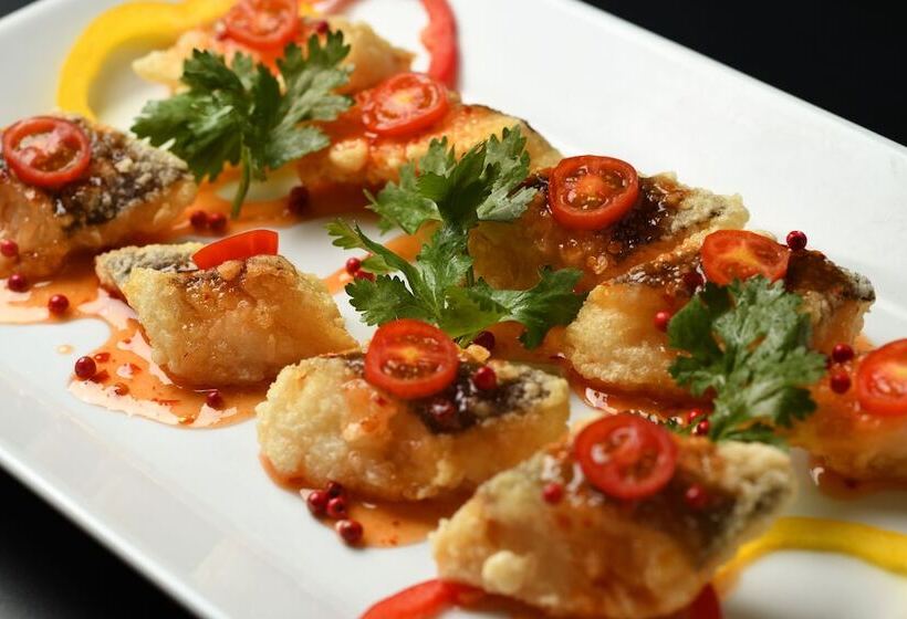 Kamenoi Hotel Tazawako