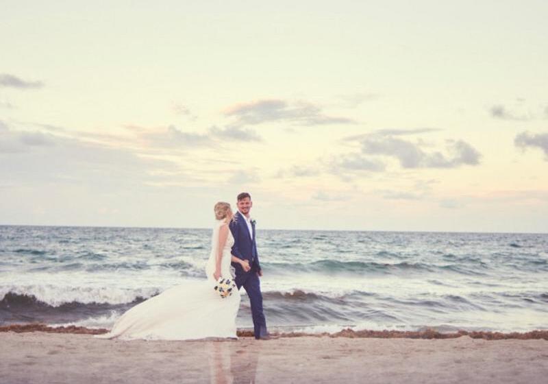 فندق Plunge Beach Resort