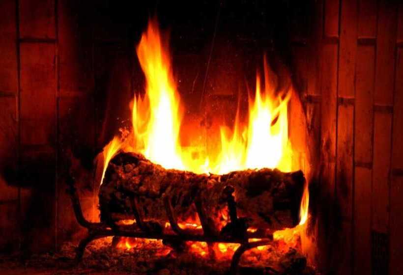 ホテル Podere Il Poggiolo