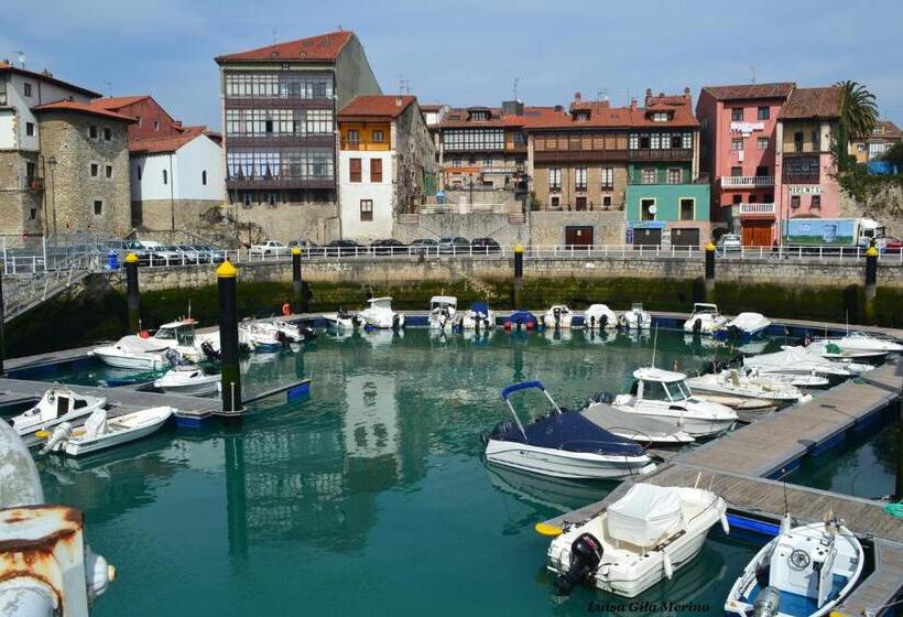 فندق Puerto Rico