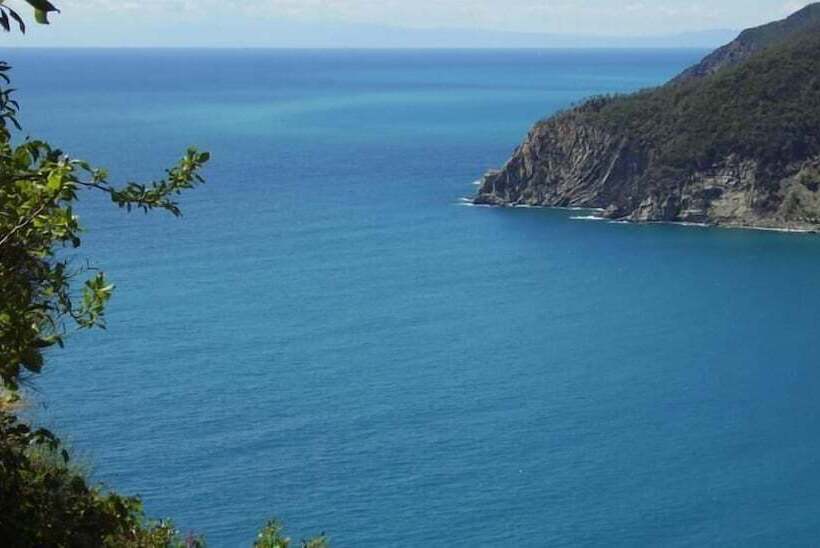 فندق Residence Cielo E Mare