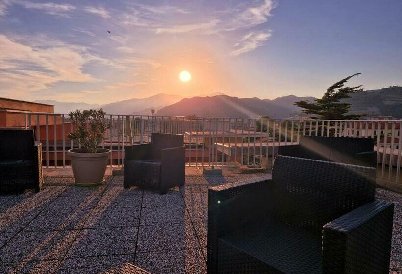 فندق Residence Laura