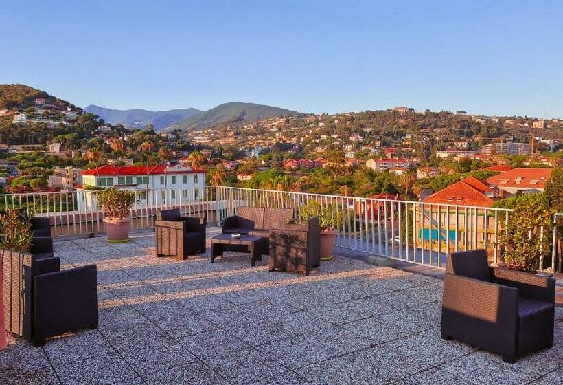 فندق Residence Laura