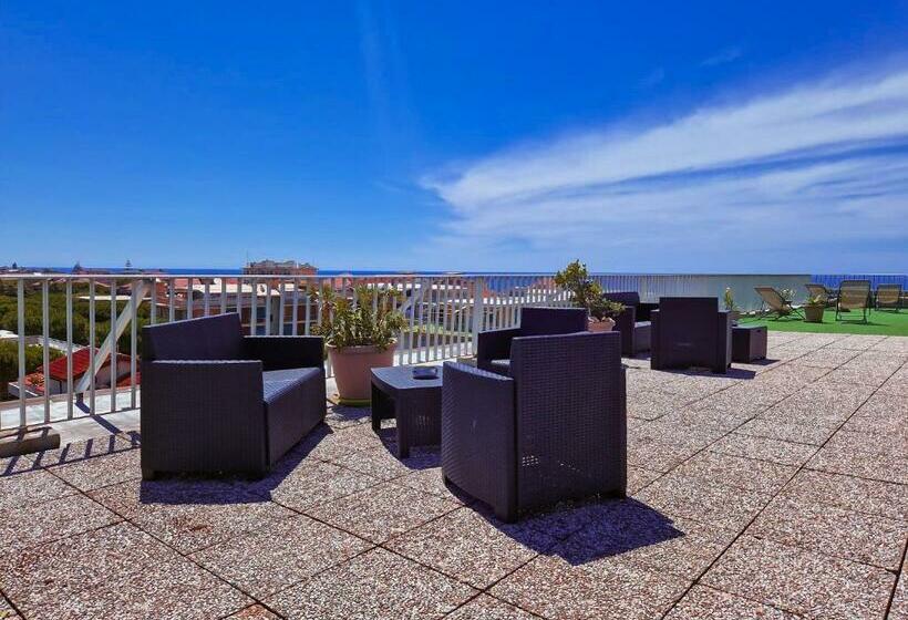 فندق Residence Laura