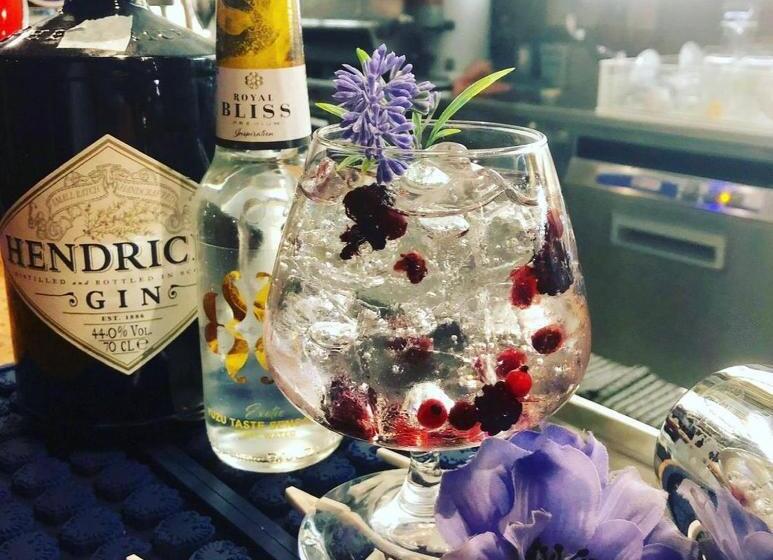 בית מלון כפרי Residence Lores 2   Go Vacanze