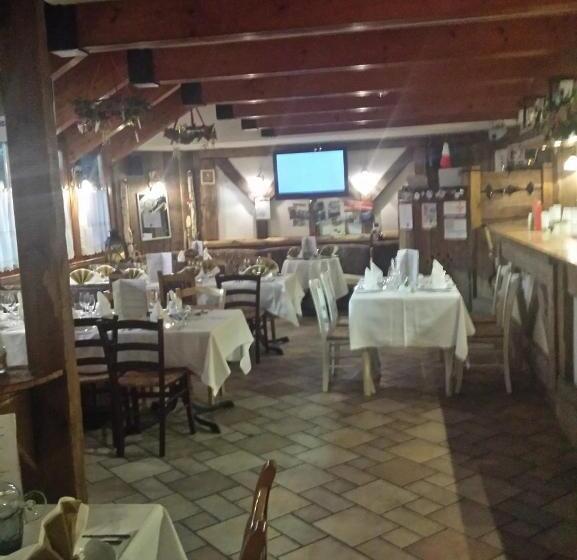 فندق Residence Lores 2   Go Vacanze