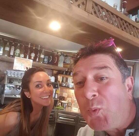 בית מלון כפרי Residence Lores 2   Go Vacanze