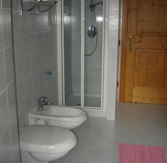 فندق Residenza Domino