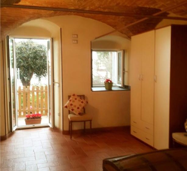 فندق Villa Mont Des Oliviers Citra 8055lt 1805 E 1807