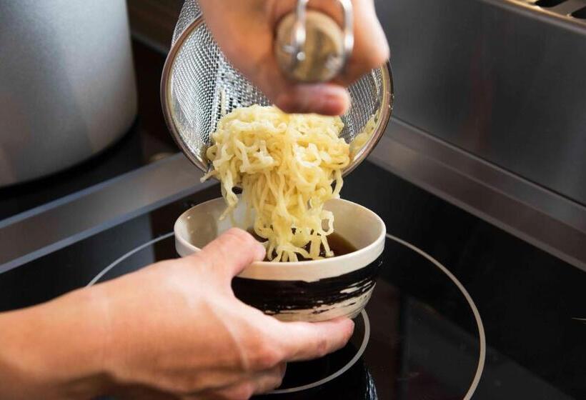 Richmond Hotel Utsunomiya Ekimae Annex