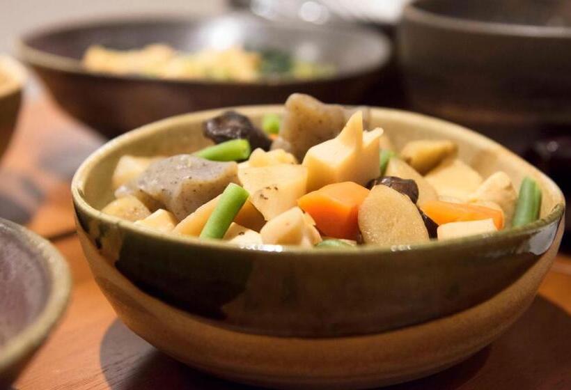 Richmond Hotel Utsunomiya Ekimae Annex