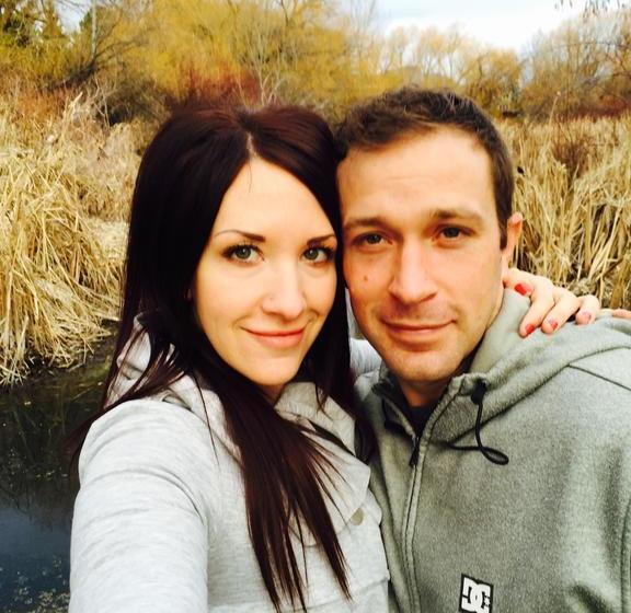 酒店 Serenity Stay Bed & Breakfast