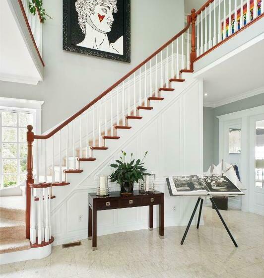 ホテル Somerset A Private Retreat