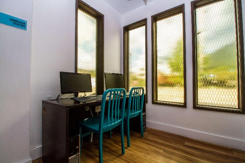 Stoke Hotel Surestay Collection By Best Western