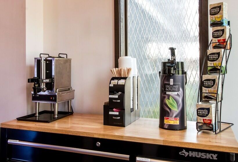 Stoke Hotel Surestay Collection By Best Western