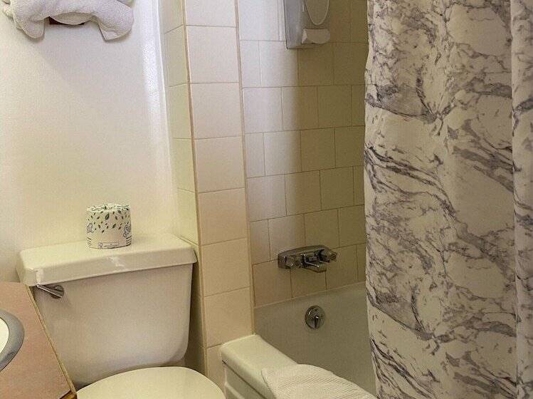 호텔 Stork Nest Inn