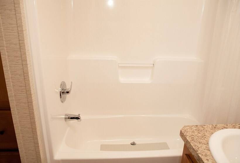 ホテル Sun Retreats New Point