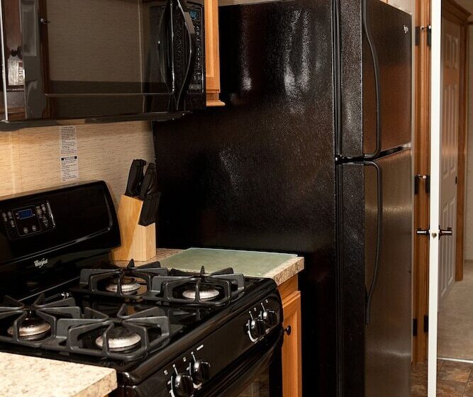 ホテル Sun Retreats New Point