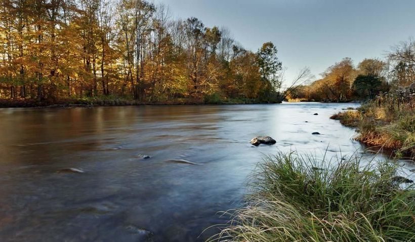 فندق Tailwater Lodge Altmar, Tapestry Collection By Hilton