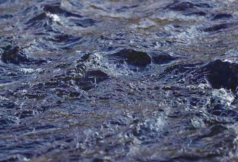 فندق Tailwater Lodge Altmar, Tapestry Collection By Hilton