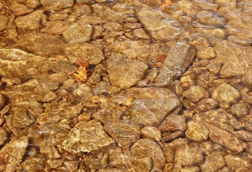 فندق Tailwater Lodge Altmar, Tapestry Collection By Hilton