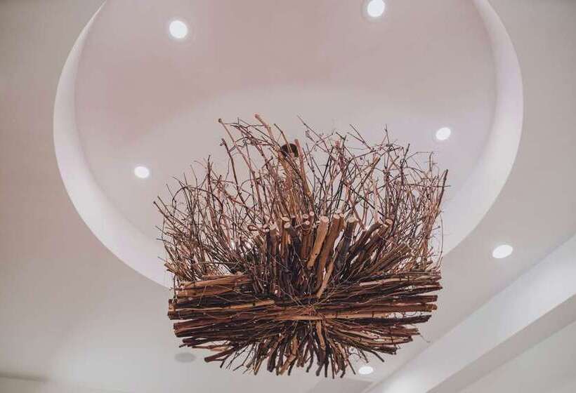 فندق Tailwater Lodge Altmar, Tapestry Collection By Hilton