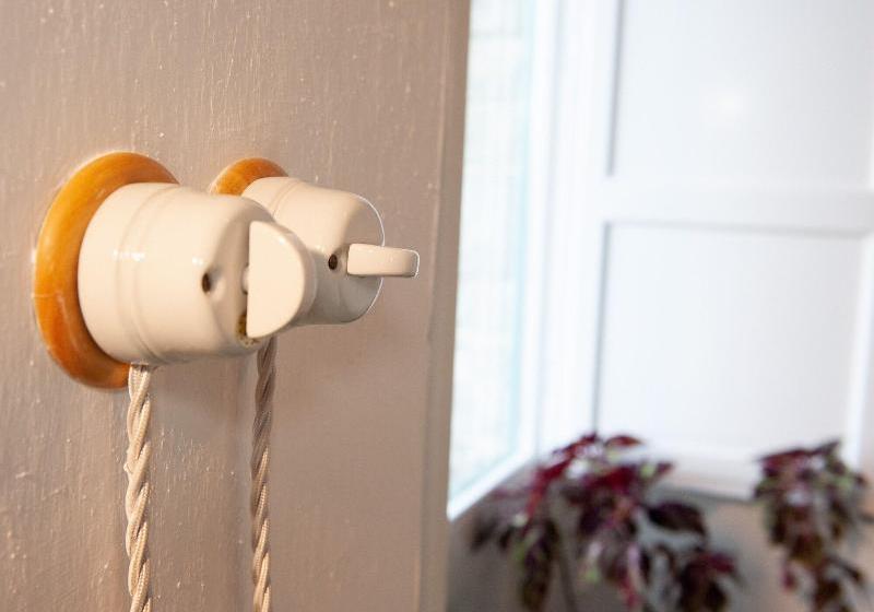 酒店 Terre Di Himera