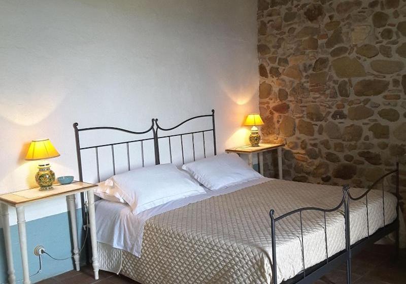 酒店 Terre Di Himera