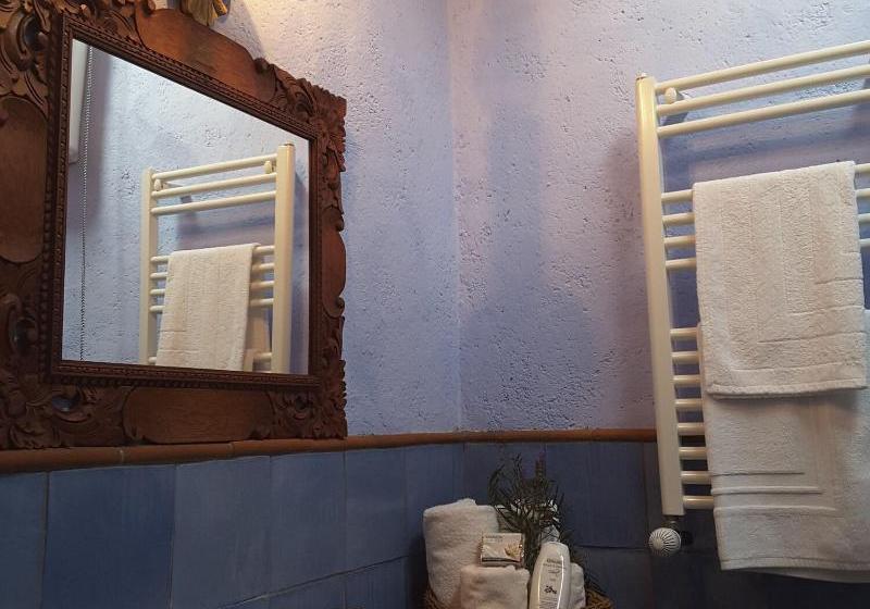 酒店 Terre Di Himera