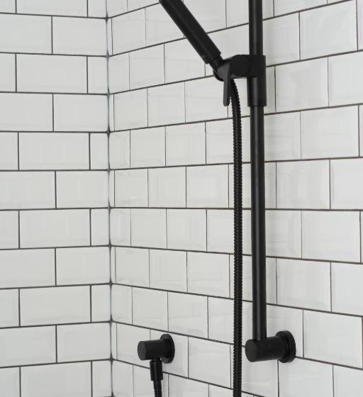 호텔 The Secret Garden B&b Inn