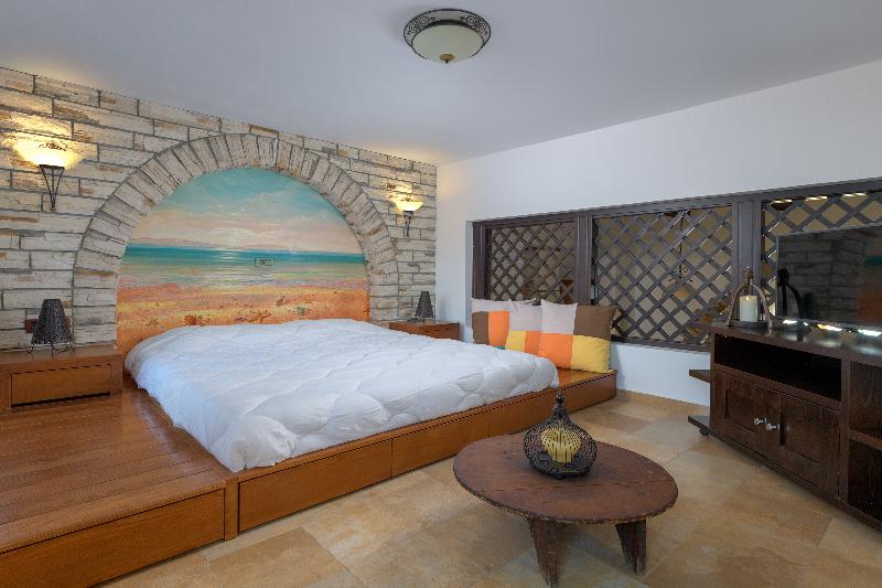 酒店 Villa Haraki Paradise