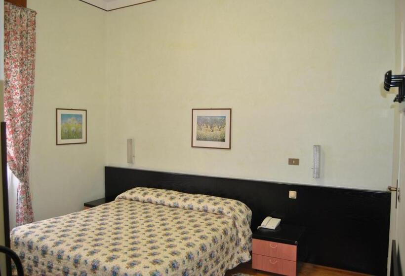 בית מלון כפרי Villa Mon Toc