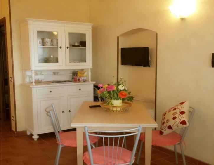 فندق Villa Mont Des Oliviers Citra 8055lt 1805 E 1807