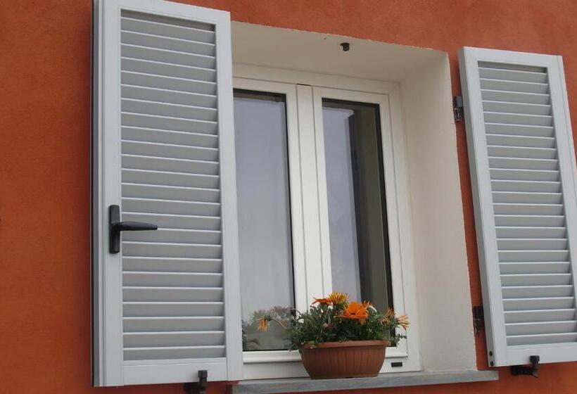 فندق Villa Mont Des Oliviers Citra 8055lt 1805 E 1807