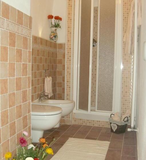 فندق Villa Mont Des Oliviers Citra 8055lt 1805 E 1807