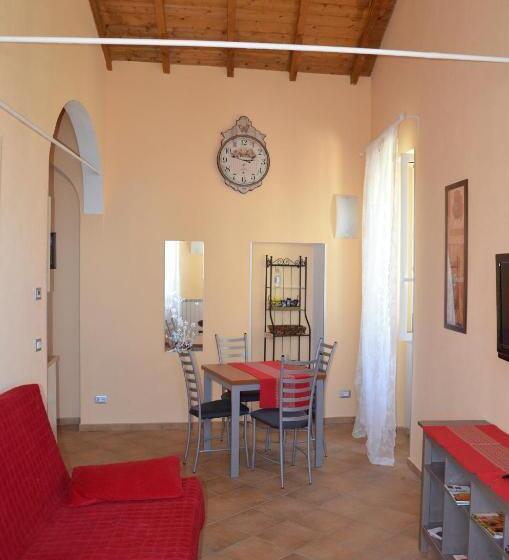 فندق Villa Mont Des Oliviers Citra 8055lt 1805 E 1807