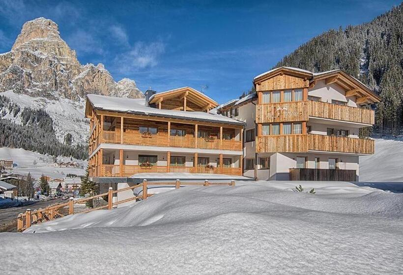 ホテル Villa Tony Small Romantic