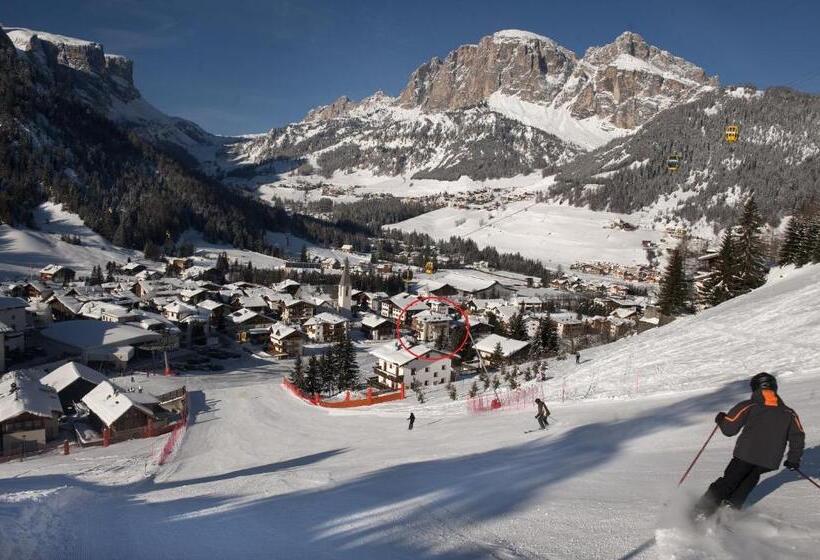 ホテル Villa Tony Small Romantic